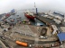 Puerto Valparaíso aumenta en 27,84% cargas entre enero y mayo 2013