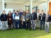 ITI tuvo exitosa jornada de capacitación para reforzar seguridad portuaria