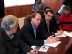 Empormontt anuncia venta de bases para nuevo puerto de Panitao