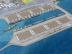 EPSA presentó su proyecto de Puerto de Gran Escala