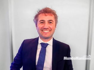 Port of Antwerp-Bruges Highlights Collaboration with Chile on Green Hydrogen